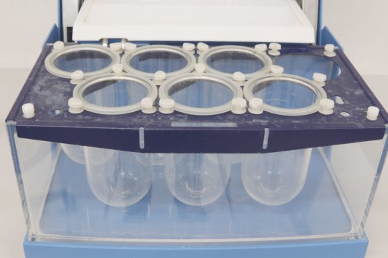 ソタックス AT 7 スマートV