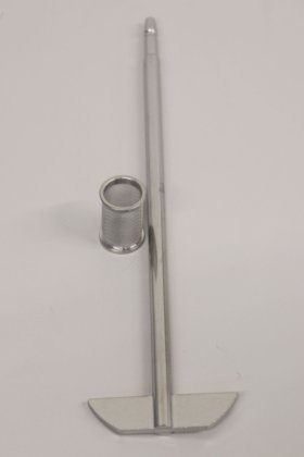 ソタックス AT 7 スマートV