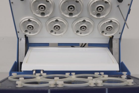 索泰克 AT 7 Smart V