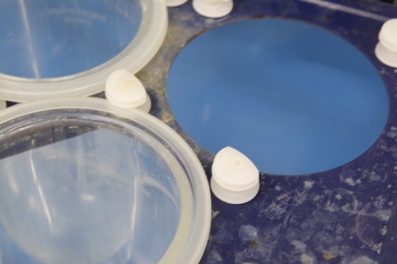 ソタックス AT 7 スマートV