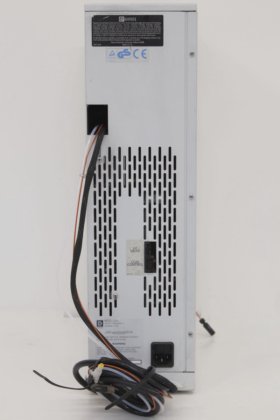 ジオネックス LC25