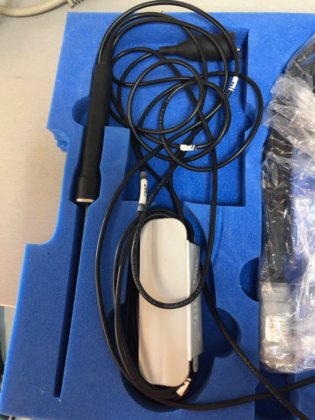 2020 Windaus 環境測定キット