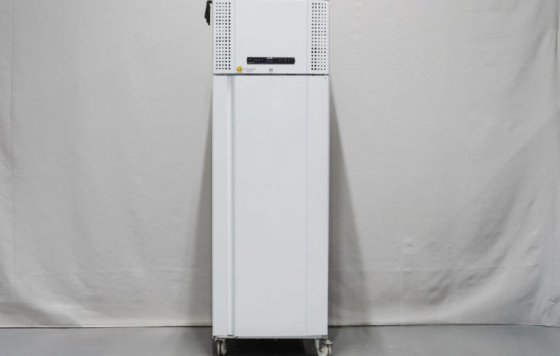 グラム BIOPLUS RF660D 防爆冷凍庫