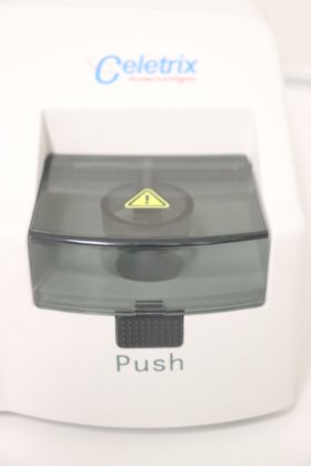 セレトリックスエレクトロポレーター