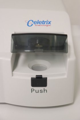 セレトリックスエレクトロポレーター