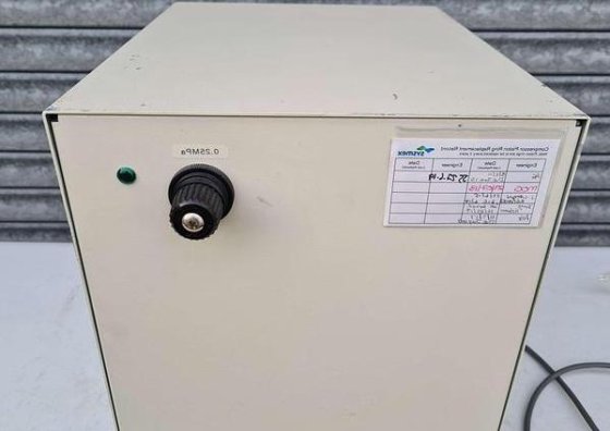 Sysmex XT-2000i 自動血液分析装置Sysm