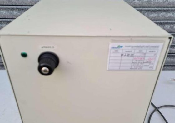 Sysmex XT-2000i 全自动血液分析仪