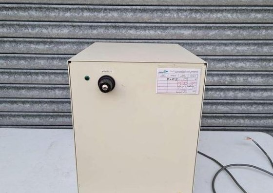 Sysmex XT-2000i 全自动血液分析仪