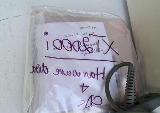 Sysmex XT-2000i 自動血液分析装置Sysm