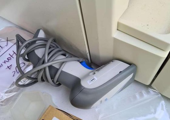 Sysmex XT-2000i 自動血液分析装置Sysm