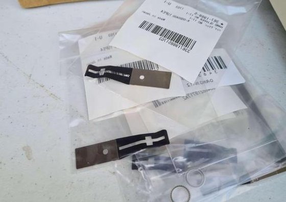 Sysmex XT-2000i 全自动血液分析仪