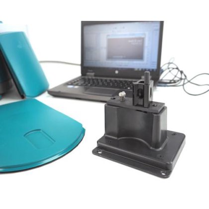 アジレント バリアン キャリー エクリプス 蛍光分光計