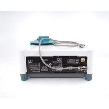 安捷伦瓦里安Cary Eclipse荧光光谱仪