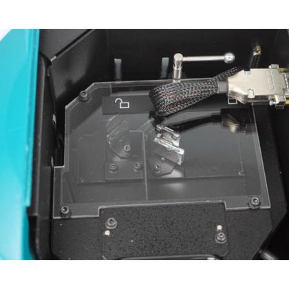 アジレント バリアン キャリー エクリプス 蛍光分光計