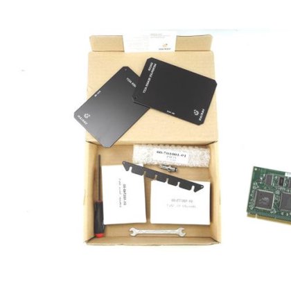 安捷伦瓦里安Cary Eclipse荧光光谱仪