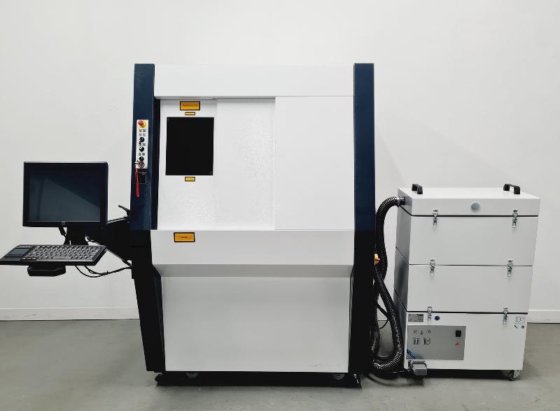 ロフィン コンビライン ベーシック WT マーキング