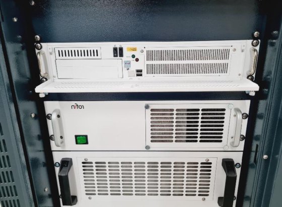 ロフィン コンビライン ベーシック WT マーキング