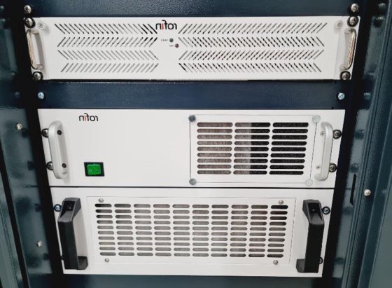 ロフィン コンビライン ベーシック WT マーキング