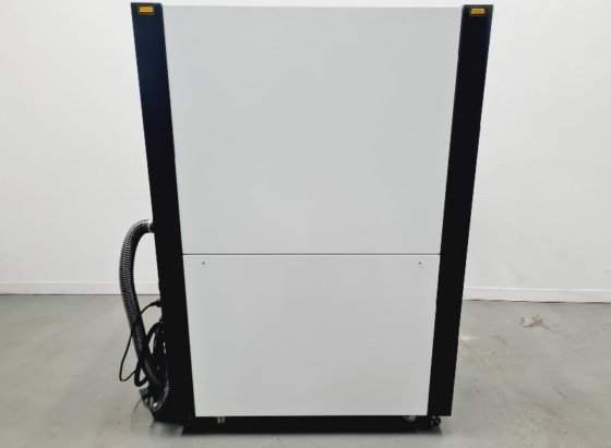 ロフィン コンビライン ベーシック WT マーキング