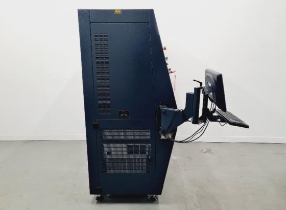 ロフィン コンビライン ベーシック WT マーキング