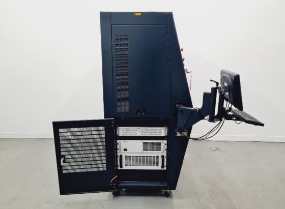 ロフィン コンビライン ベーシック WT マーキング