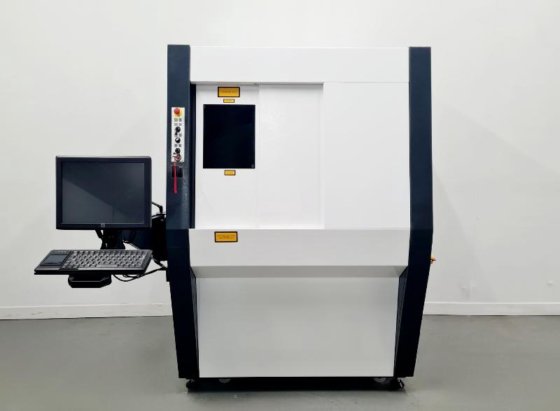 ロフィン コンビライン ベーシック WT マーキング