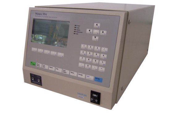 Waters 994