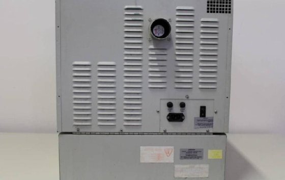 CEM Labwave 9000 マイクロ波水分/固形分分析装置