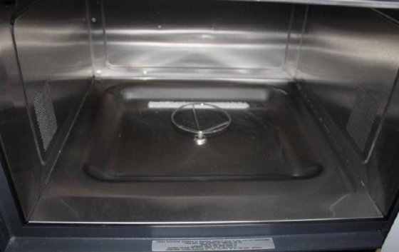 CEM Labwave 9000 マイクロ波水分/固形分分析装置