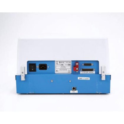 サーモディスペンサー マルチドロップコンビ試薬ディスペンサー