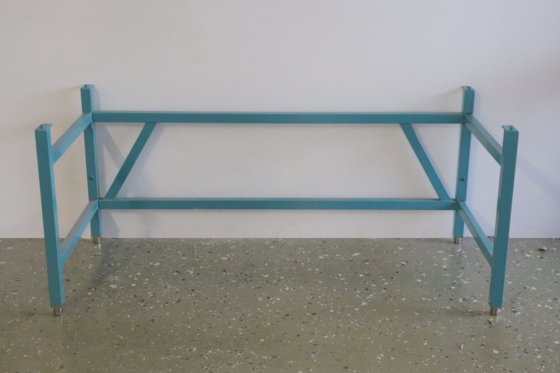 Heraeus HeraSafe HS 12