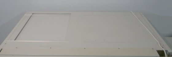 Heraeus HeraSafe HS 12