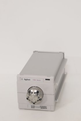 アジレント G1157A