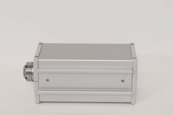 アジレント G1157A