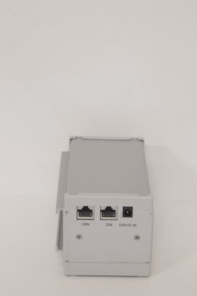 アジレント G1157A