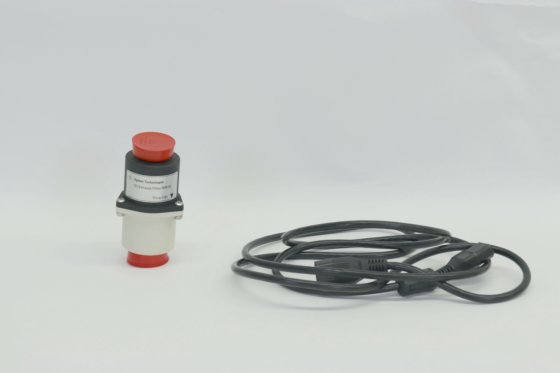 2019 安捷伦 DS 202