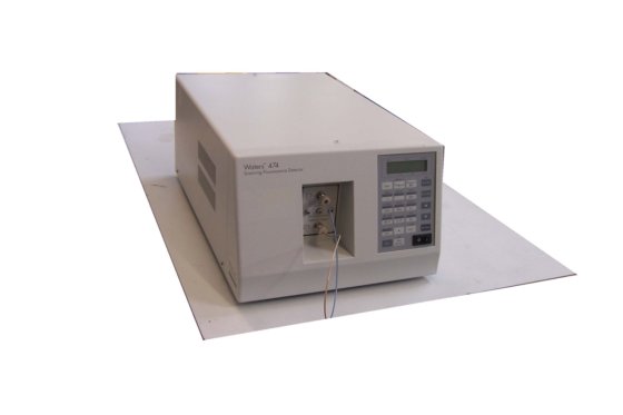 Waters 474