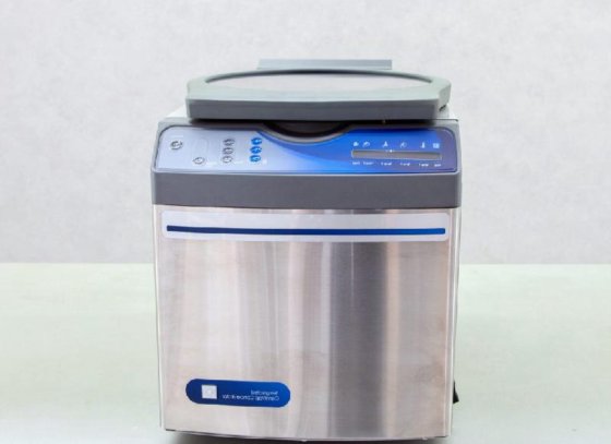 Labconco品牌Centrivap浓缩器