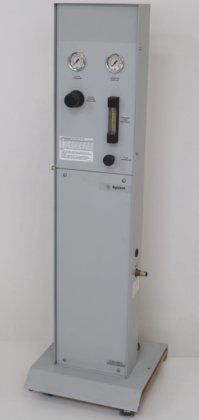 パーカー バルストン 75-72-K727