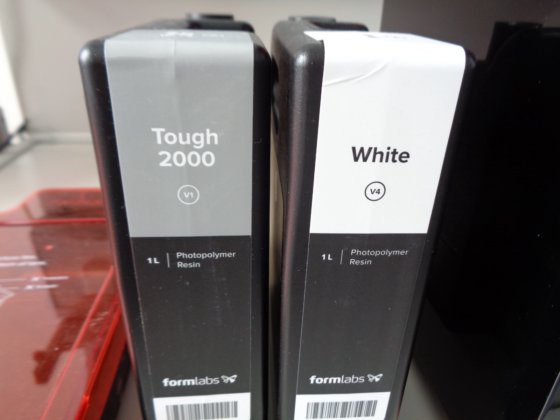 耶拿分析仪器 qTower³