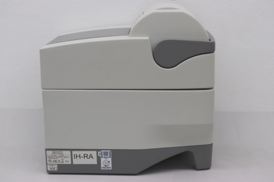 エッペンドルフ マスターサイクラー ep リアルプレックス 2