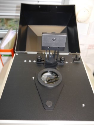 カマグ リプロスター 3