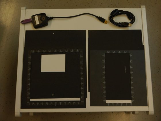 カマグ リプロスター 3