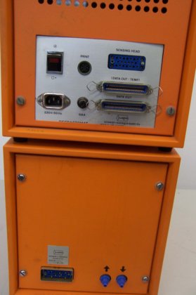 Schmidt/Haensch Refractamat S