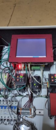 应用分析 OMA-300