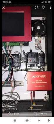 应用分析 OMA-300