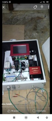 应用分析 OMA-300