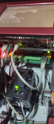 应用分析 OMA-300