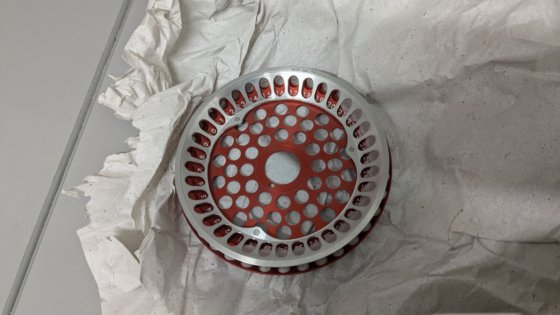 キアゲン ロータージーン Q 2plex