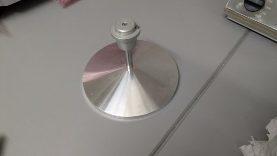 キアゲン ロータージーン Q 2plex